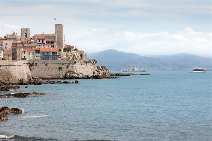 2 bedrooms other for sale in Antibes, France - Image 10