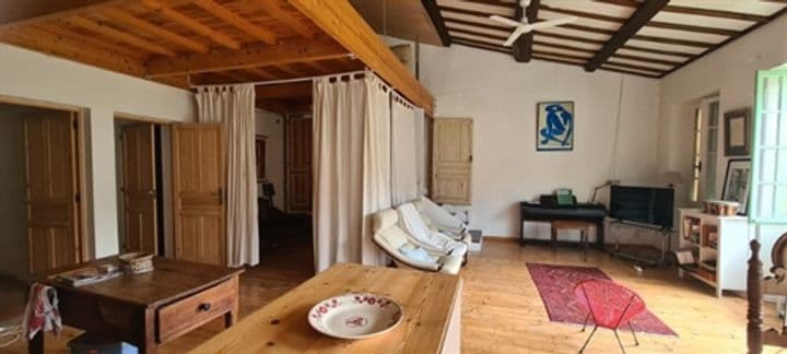 5 bedrooms house for sale in Ceret, France