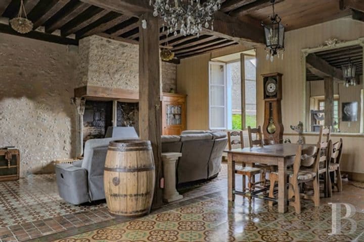 3 bedrooms other for sale in Chartres, France - Image 3