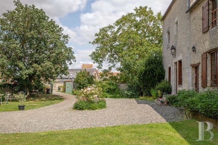 3 bedrooms other for sale in Chartres, France