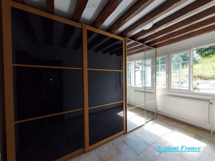 3 bedrooms house for sale in Elbeuf, France - Image 3