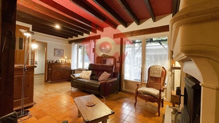 5 bedrooms house for sale in Alfortville, France - Image 3