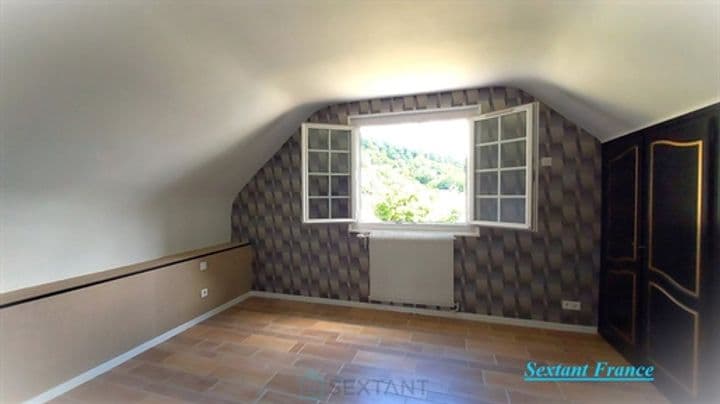 3 bedrooms house for sale in Elbeuf, France - Image 5