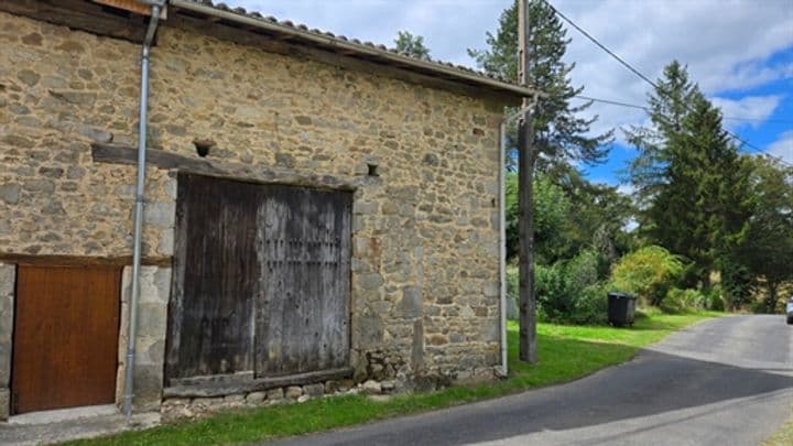 Other for sale in Oradour-sur-Glane, France - Image 2