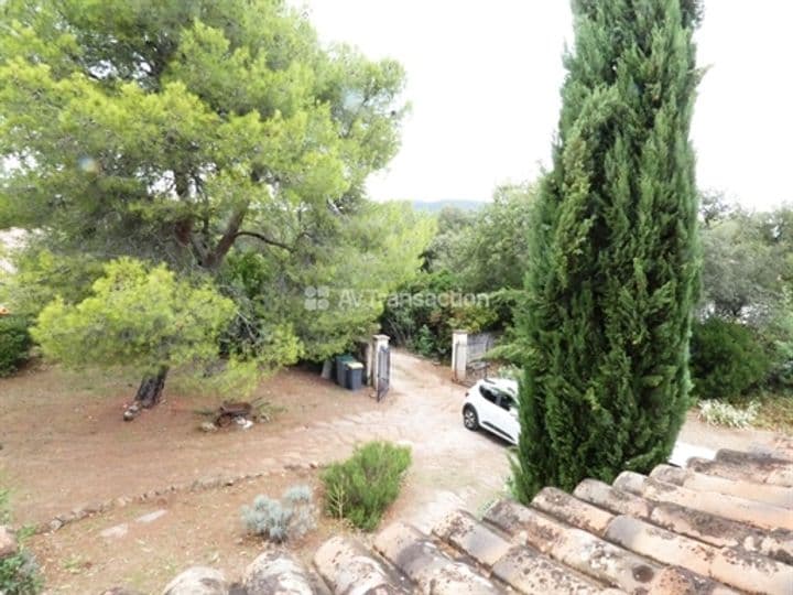 3 bedrooms house for sale in Le Cannet-des-Maures, France - Image 6