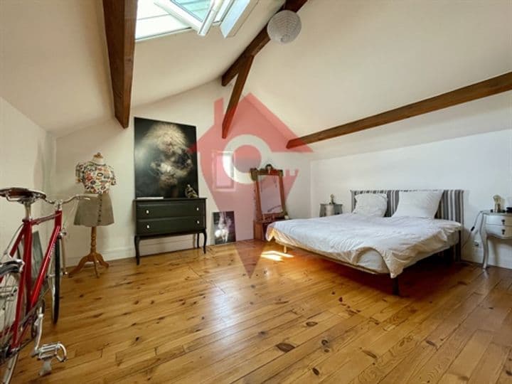 3 bedrooms house for sale in Antony, France - Image 2