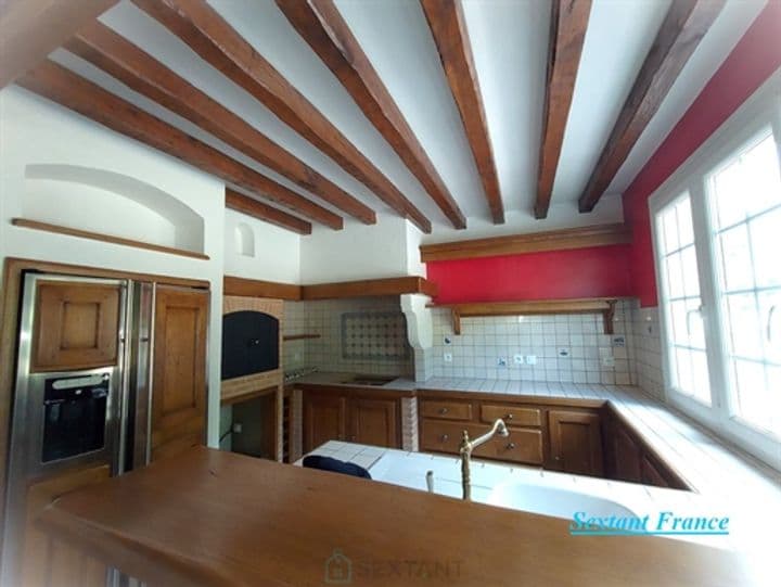 3 bedrooms house for sale in Elbeuf, France - Image 7