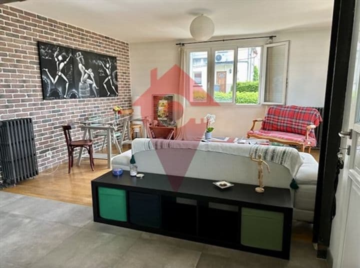 3 bedrooms house for sale in Antony, France - Image 9