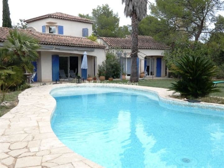 3 bedrooms house for sale in Le Cannet-des-Maures, France - Image 8