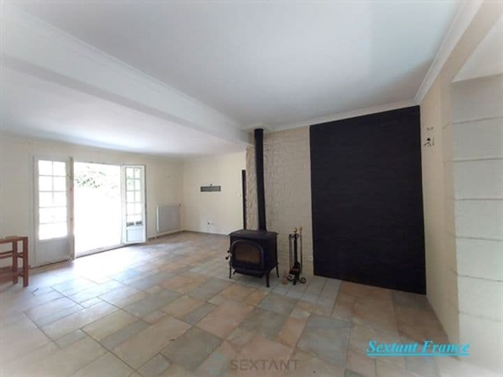 3 bedrooms house for sale in Elbeuf, France - Image 2