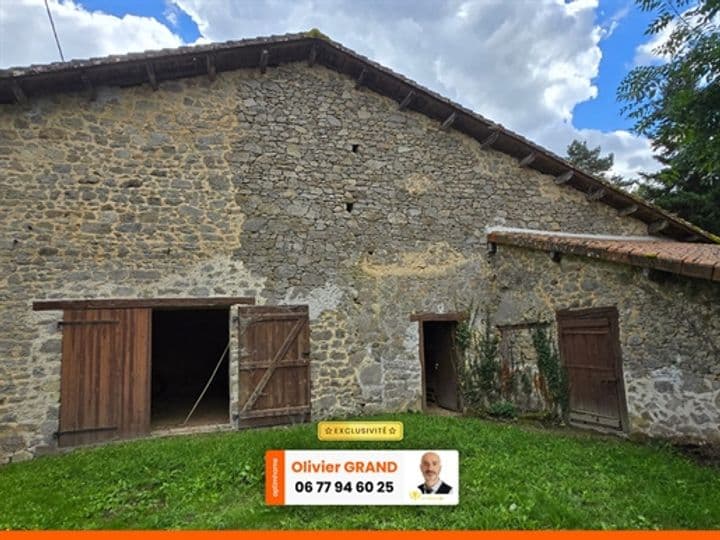 Other for sale in Oradour-sur-Glane, France - Image 9