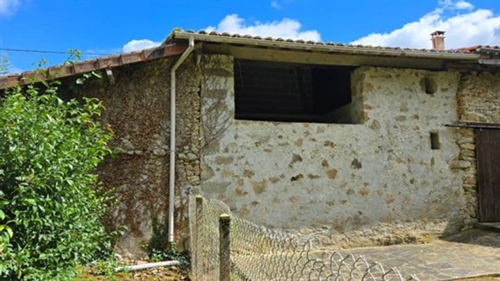 Other for sale in Oradour-sur-Glane, France - Image 4