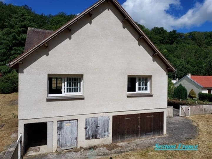 3 bedrooms house for sale in Elbeuf, France - Image 11