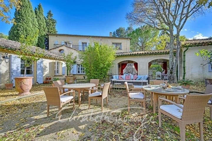 10 bedrooms other for sale in Montpellier, France - Image 8