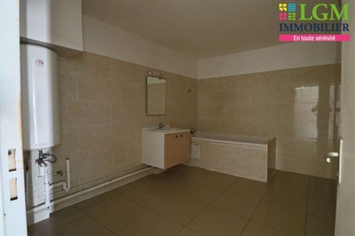 3 bedrooms apartment for sale in Saint-Denis, France - Image 2