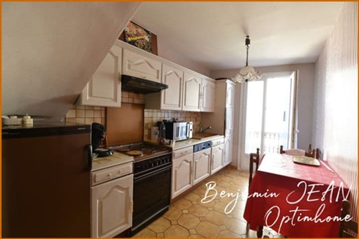 4 bedrooms house for sale in Serignan, France - Image 3