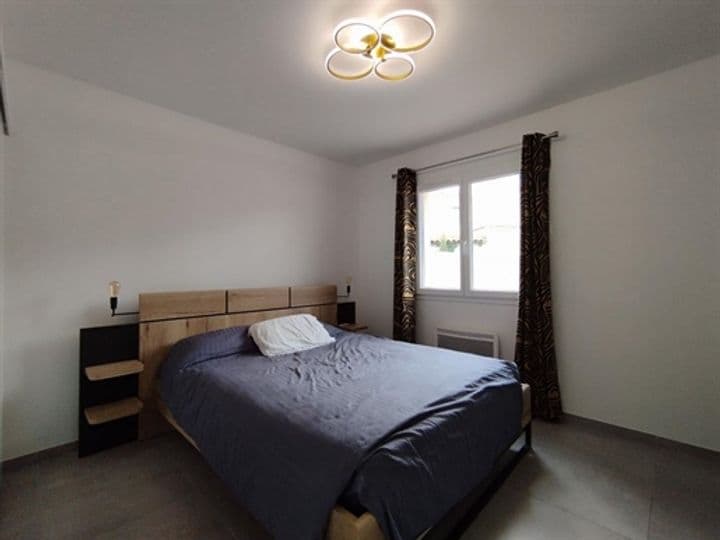 3 bedrooms house for sale in Vinca, France - Image 7