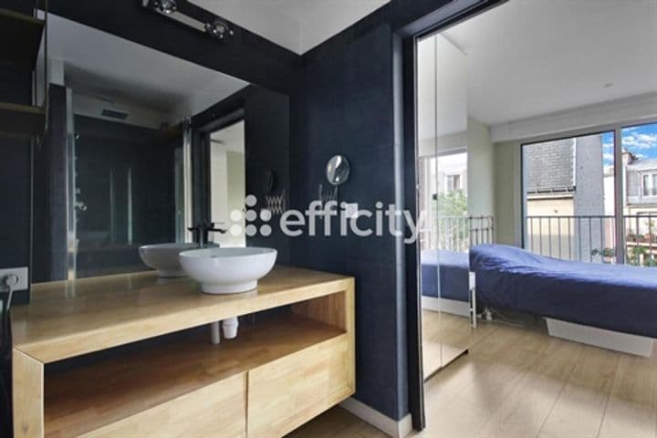 1 bedroom apartment for sale in Paris, France - Image 5