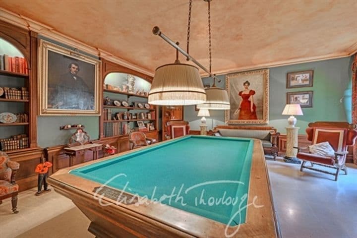 10 bedrooms other for sale in Montpellier, France - Image 3