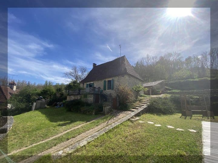 3 bedrooms house for sale in Daglan, France - Image 11