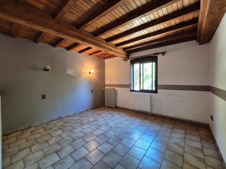 3 bedrooms house for sale in Prades, France - Image 12