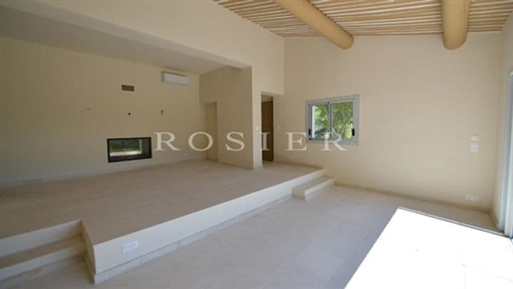 4 bedrooms house for sale in Roussillon, France - Image 2