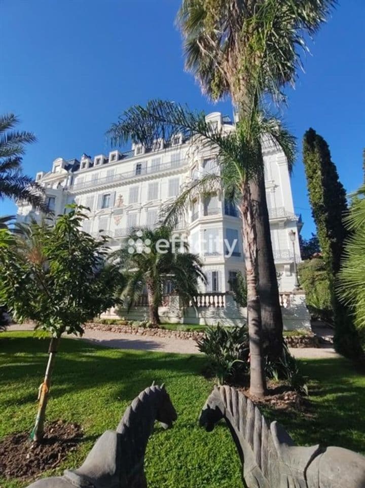 5 bedrooms apartment for sale in Cannes, France - Image 7