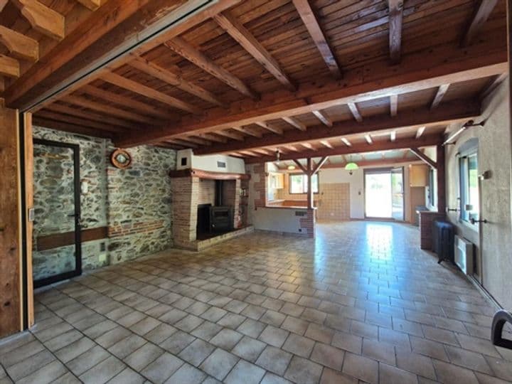 3 bedrooms house for sale in Prades, France - Image 3