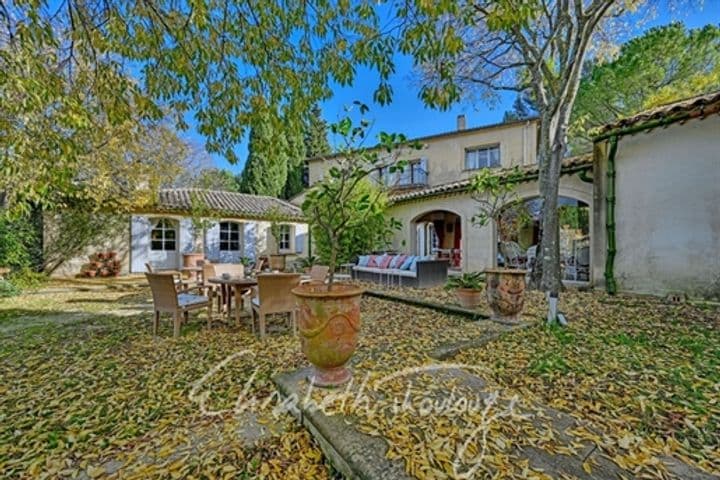 10 bedrooms other for sale in Montpellier, France - Image 6