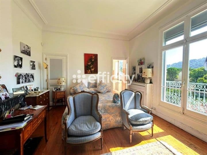 5 bedrooms apartment for sale in Cannes, France - Image 5