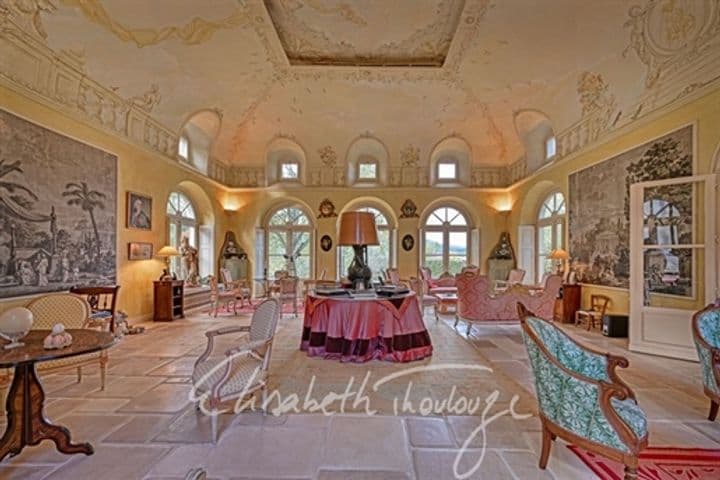 10 bedrooms other for sale in Montpellier, France - Image 4