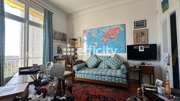 5 bedrooms apartment for sale in Cannes, France - Image 4