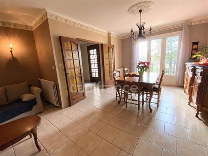 3 bedrooms house for sale in Uzes, France - Image 7