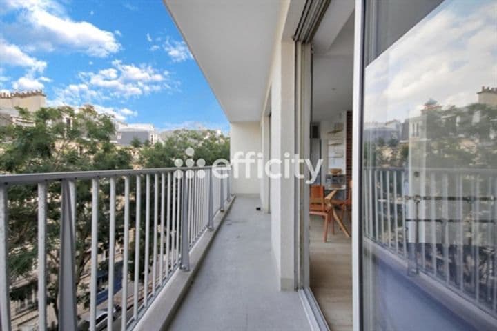 1 bedroom apartment for sale in Paris, France - Image 6