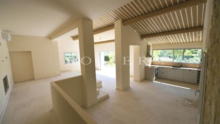 4 bedrooms house for sale in Roussillon, France - Image 3