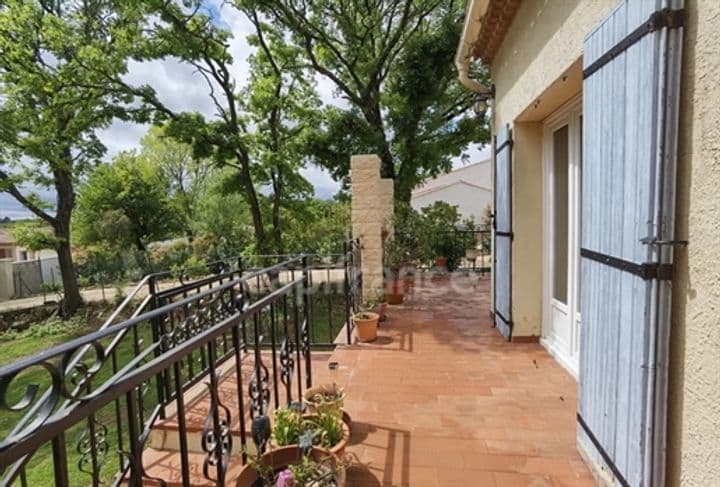 3 bedrooms house for sale in Uzes, France - Image 3