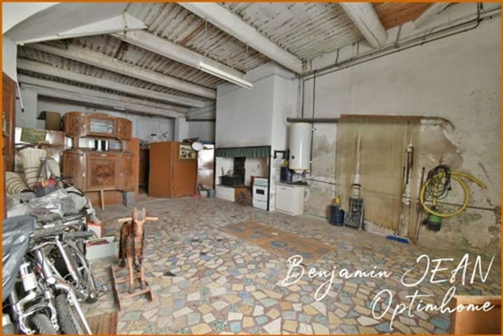 4 bedrooms house for sale in Serignan, France - Image 8