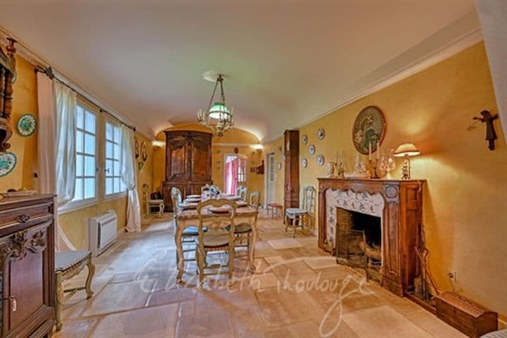 10 bedrooms other for sale in Montpellier, France - Image 11