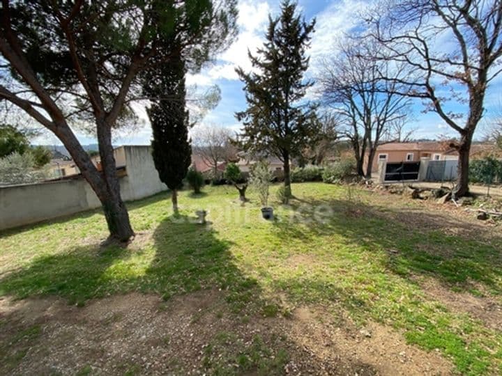 3 bedrooms house for sale in Uzes, France - Image 9