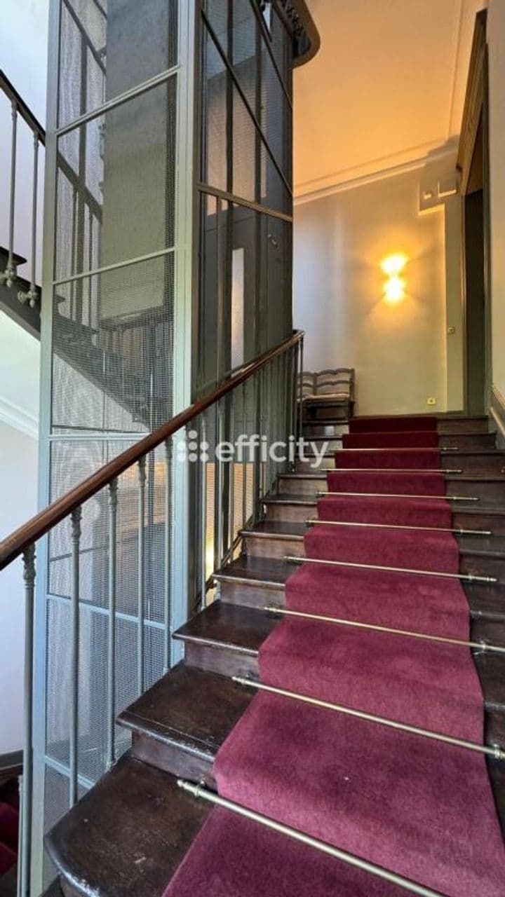 5 bedrooms apartment for sale in Cannes, France - Image 8