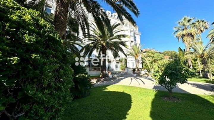 5 bedrooms apartment for sale in Cannes, France - Image 6