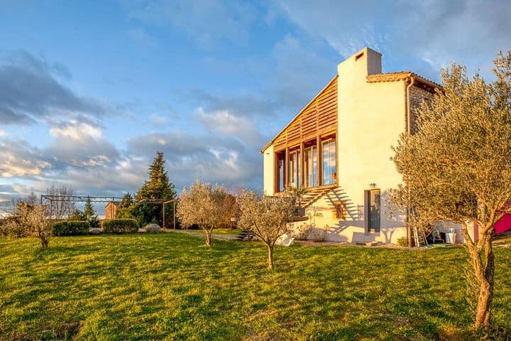 5 bedrooms house for sale in Ales, France - Image 12