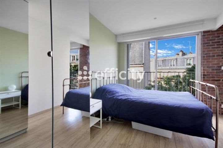 1 bedroom apartment for sale in Paris, France - Image 3