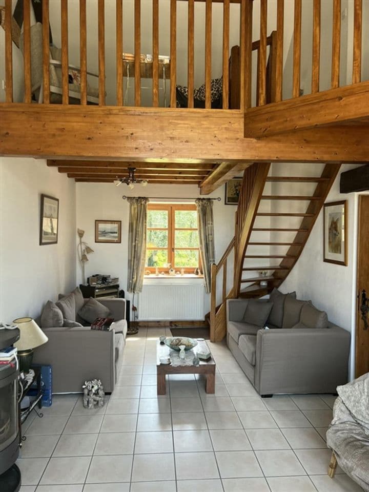 3 bedrooms house for sale in Vendenesse-les-Charolles, France - Image 2