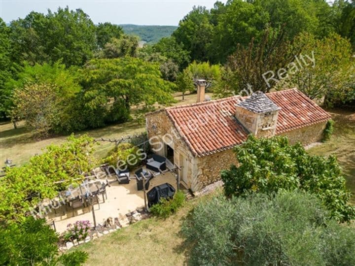 8 bedrooms other for sale in Monpazier, France - Image 5