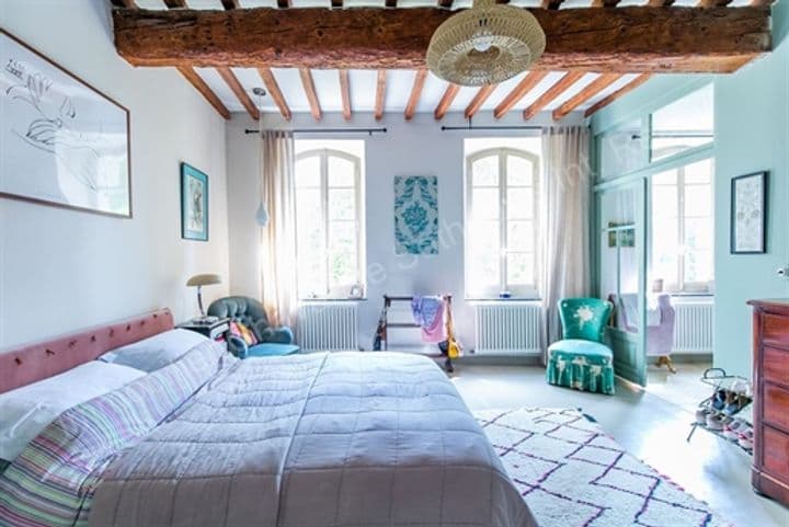 18 bedrooms other for sale in Carcassonne, France - Image 9