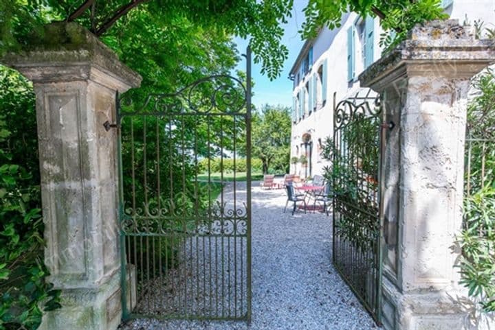 20 bedrooms other for sale in Carcassonne, France