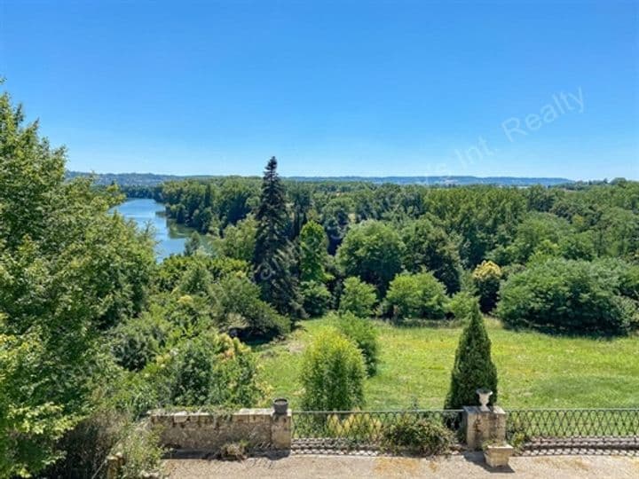 8 bedrooms other for sale in Villeneuve-sur-Lot, France - Image 11