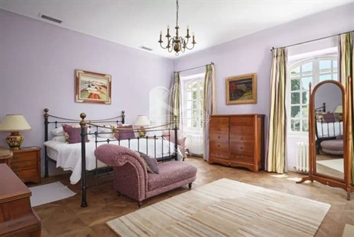 7 bedrooms other for sale in Grasse, France - Image 6