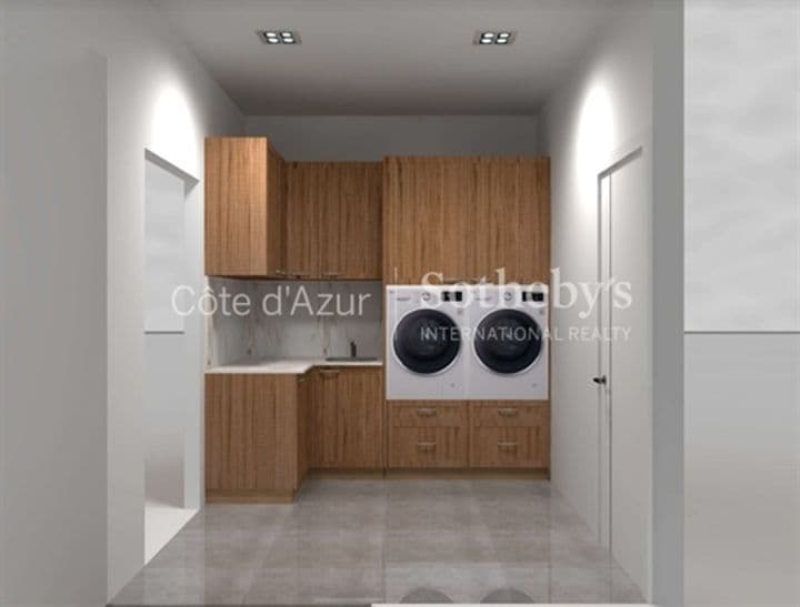 4 bedrooms house for sale in Eze, France - Image 10